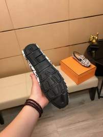 Picture of Gucci Shoes _SKUGucciXDiorsz38-44mnf03757241